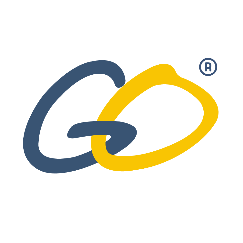 GO Jobs by Golden Opportunities